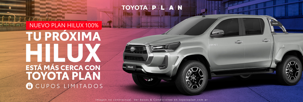 destacado_99_Miercoles - 25.jpg